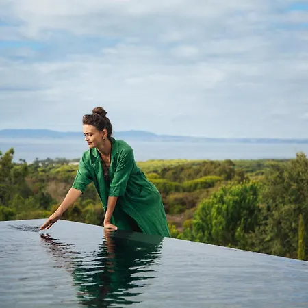 Eco-Lodge Villa Epicurea-2